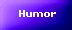 Was Sie �ber Humor wissen sollten... hier klicken !