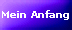 Die Liebe zu dieser Rasse... hier klicken!