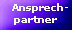 Die Z�chterin als Ansprechpartner... hier klicken!