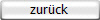 zur�ck