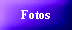 Hier gibt`s viele Fotos zu sehen !